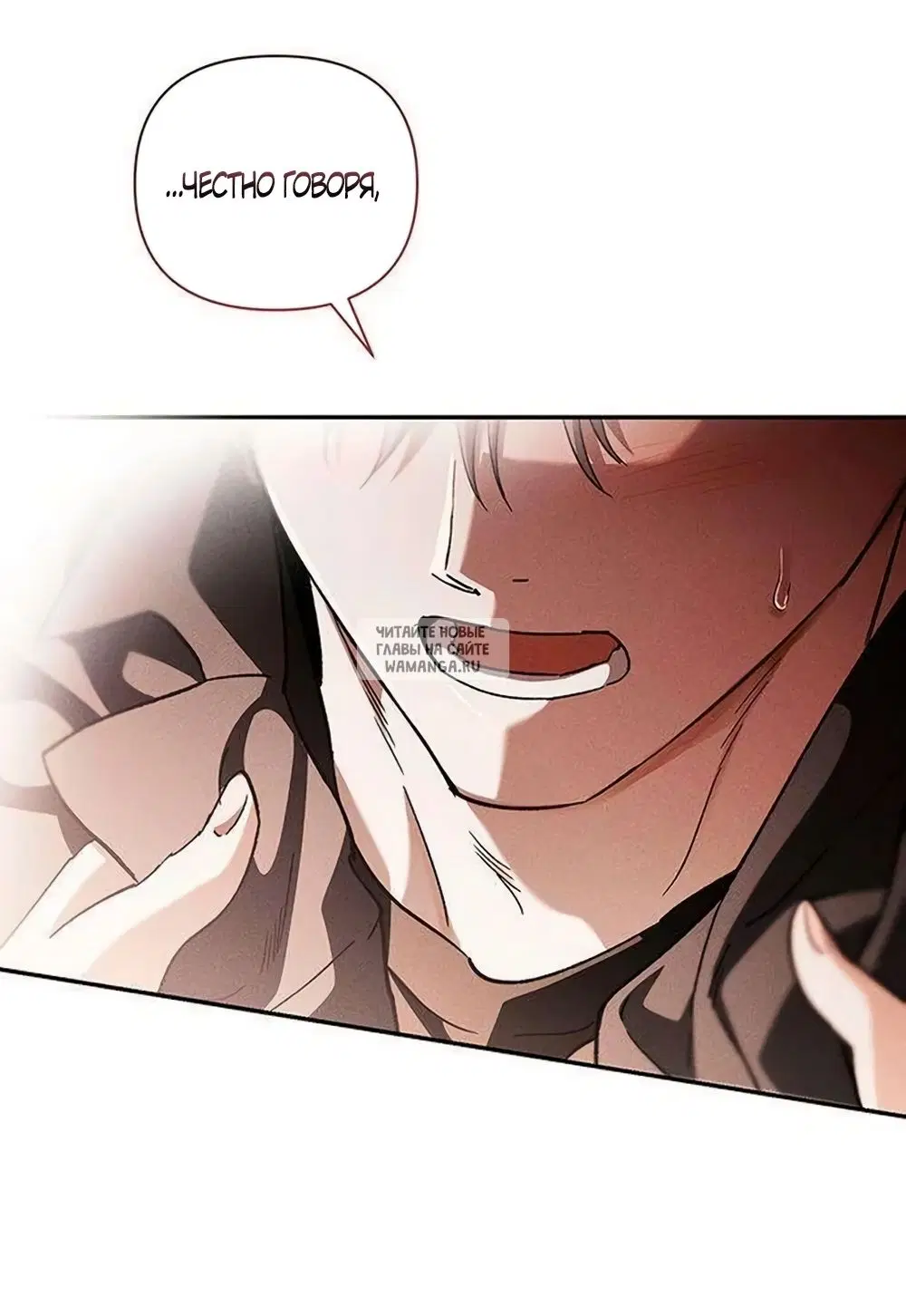 Page 47.000