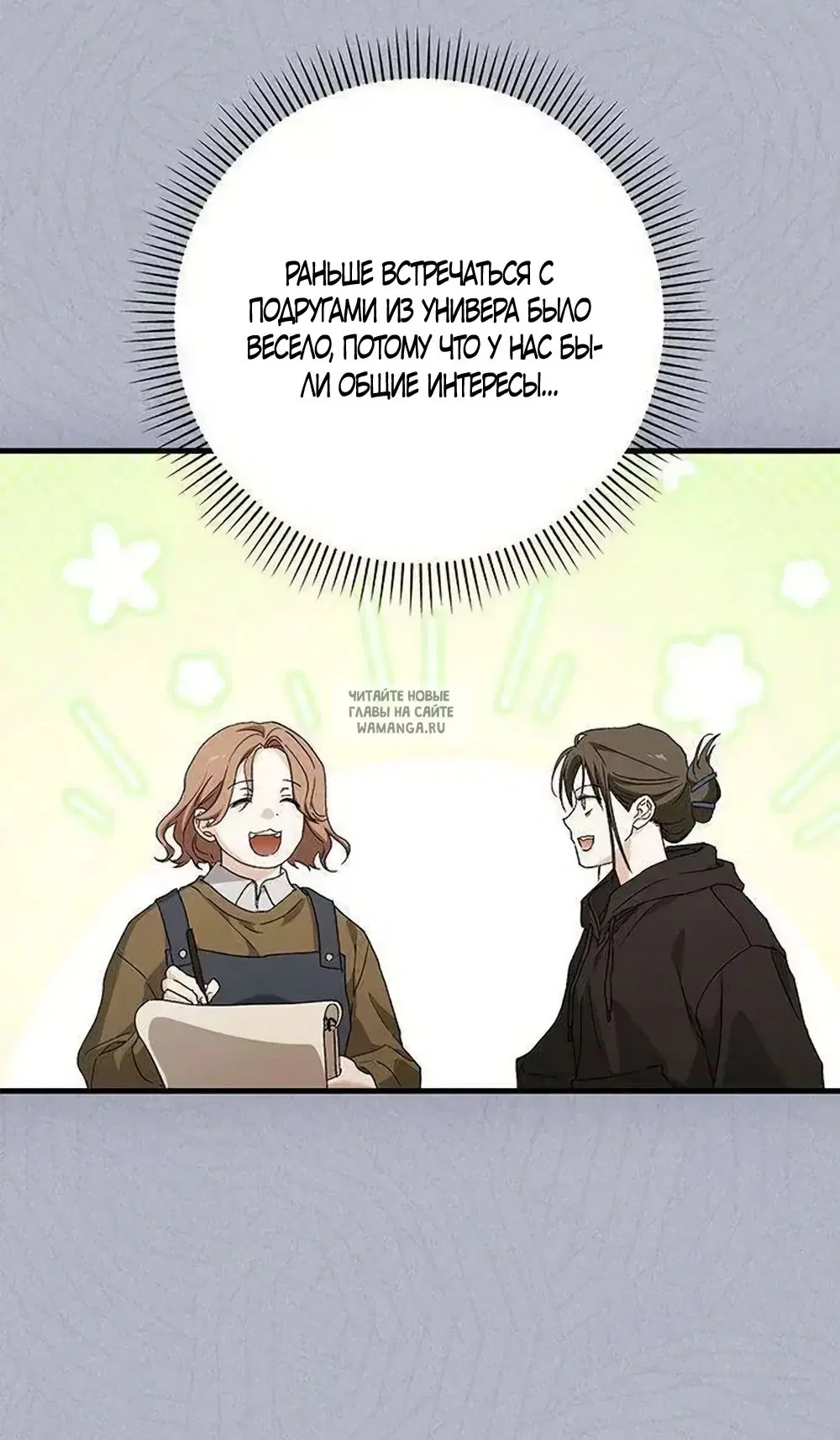 Page 47.000