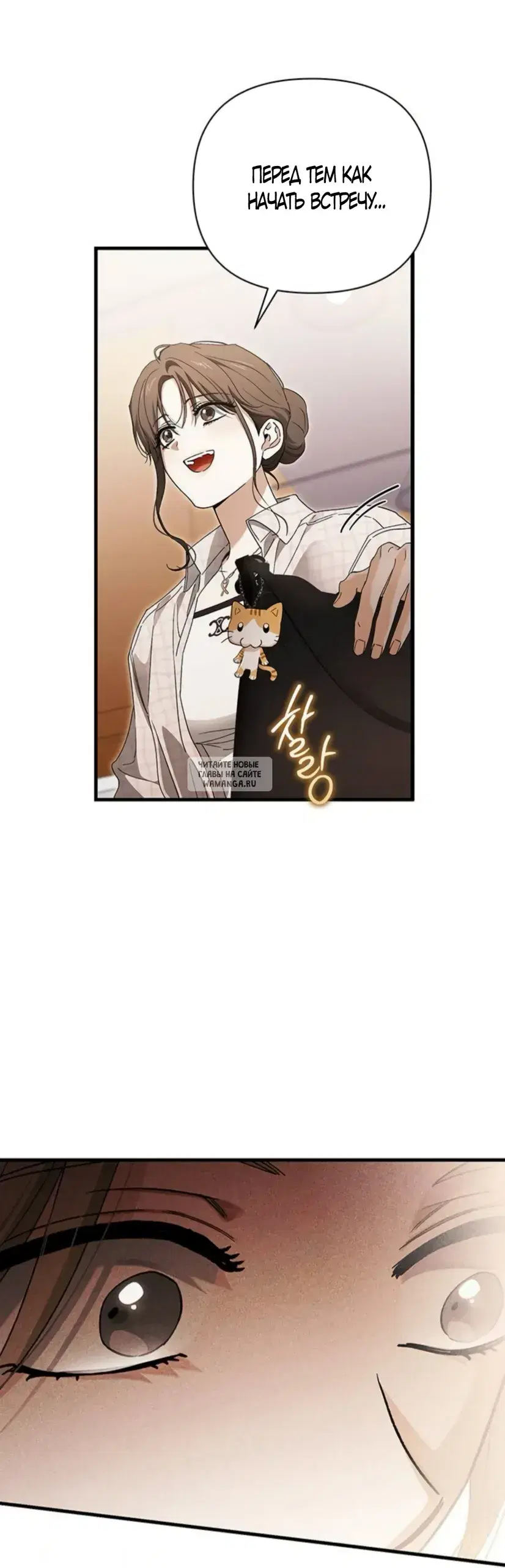 Page 47.000