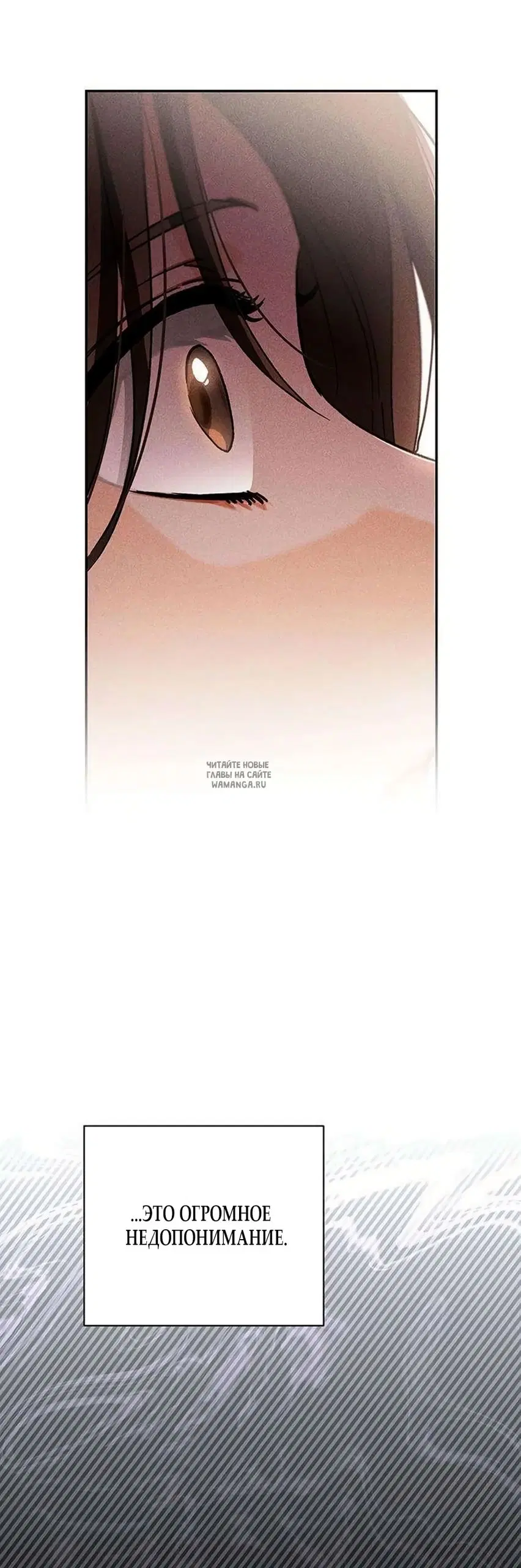 Page 49.000