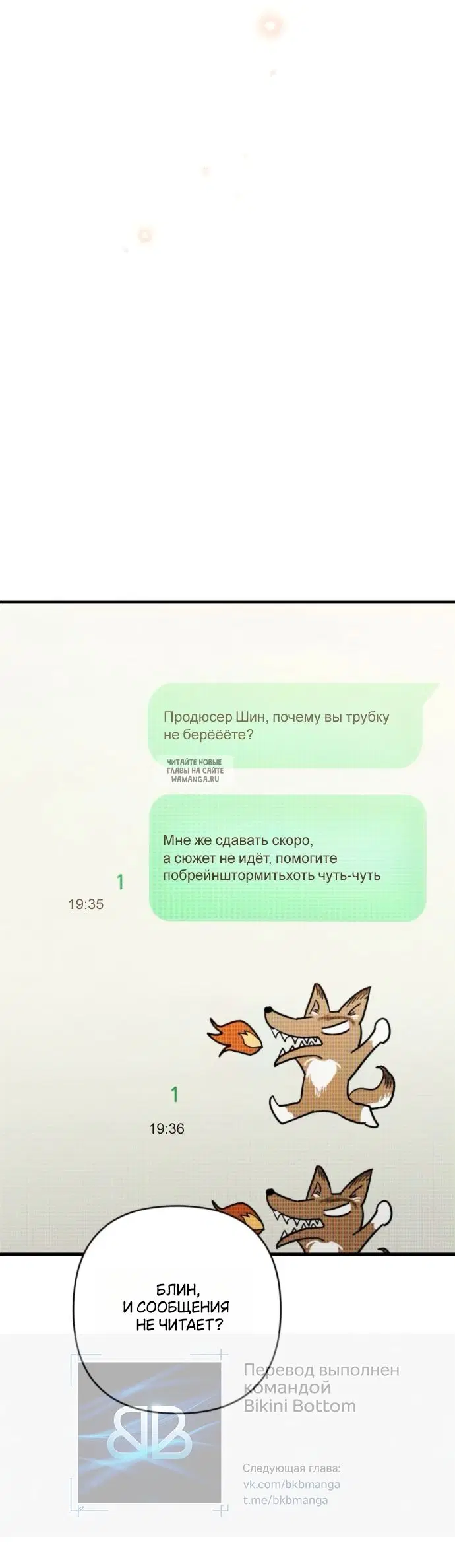 Page 49.000