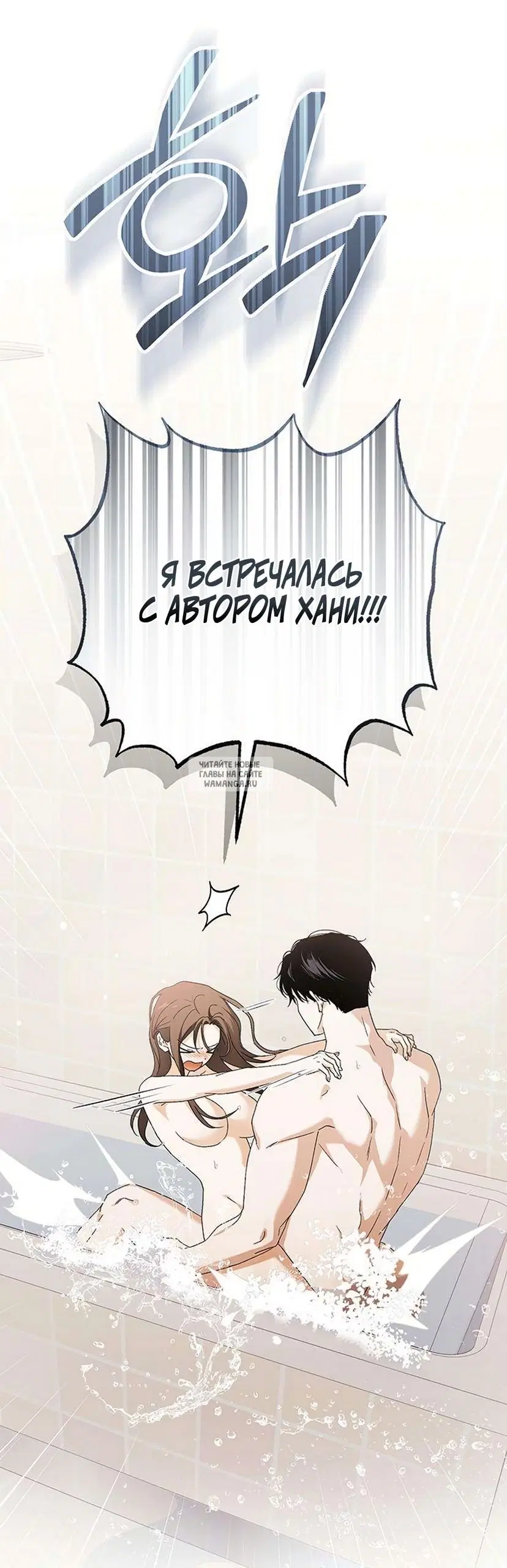 Page 40.000