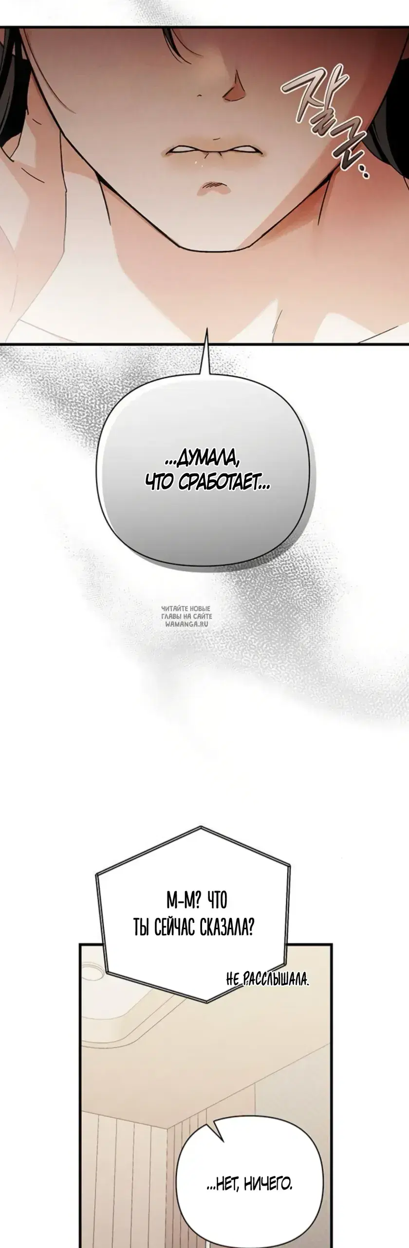 Page 40.000