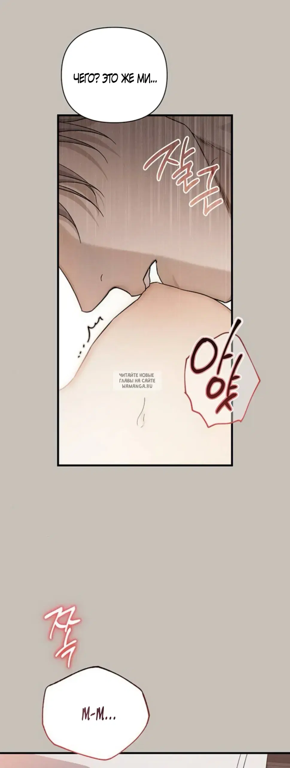 Page 40.000