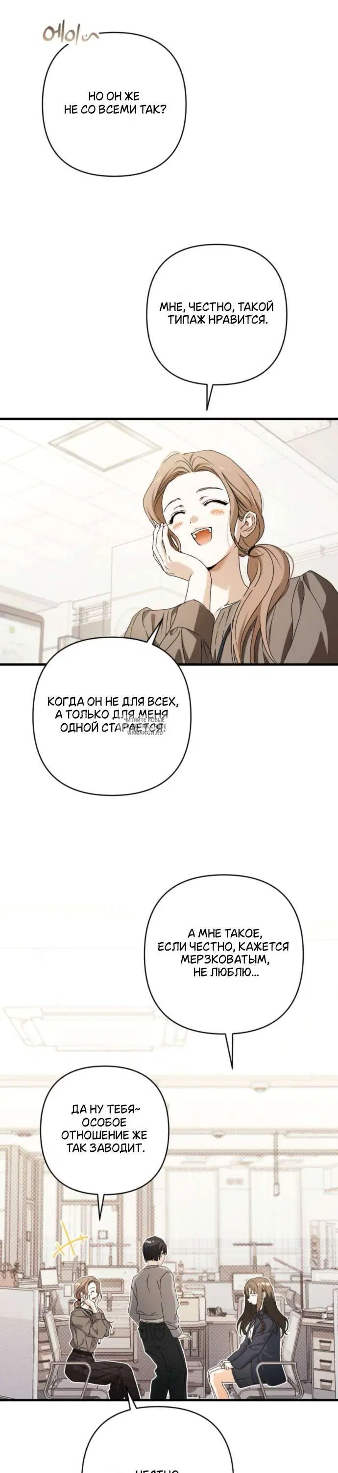 Page 40.000