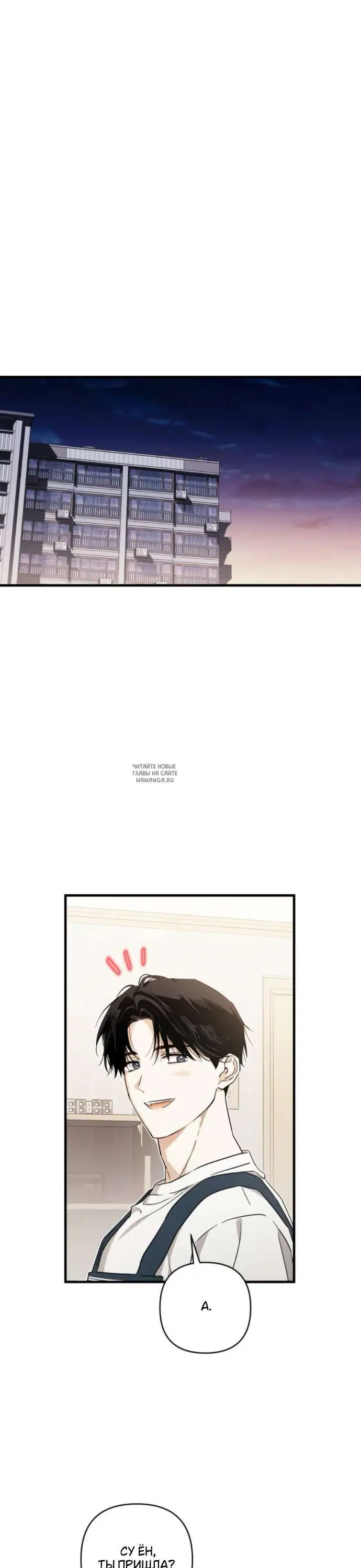 Page 40.000