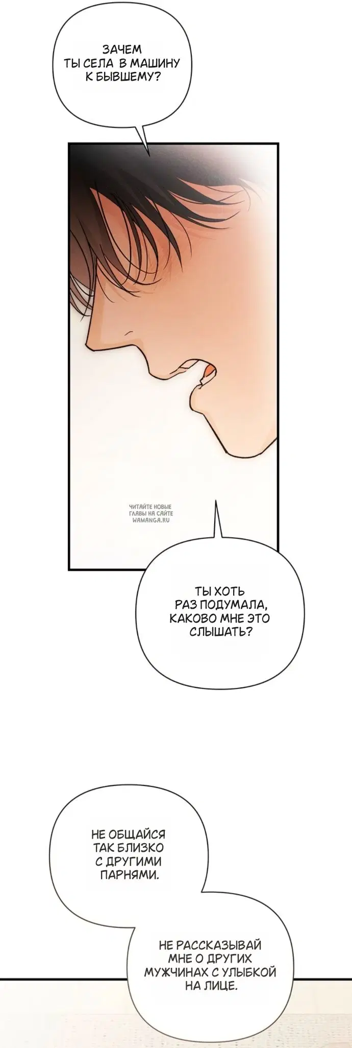 Page 41.000
