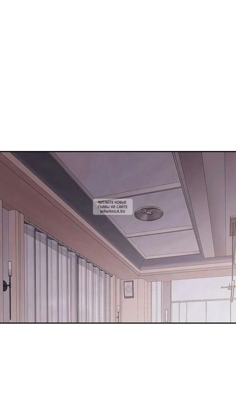 Page 41.000