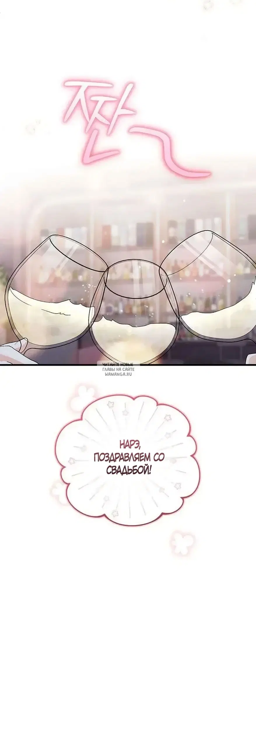 Page 41.000