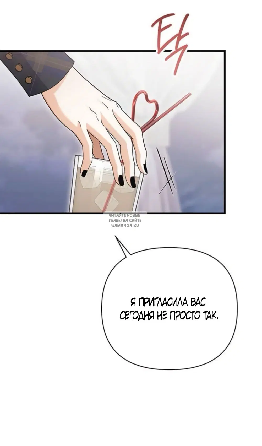 Page 41.000