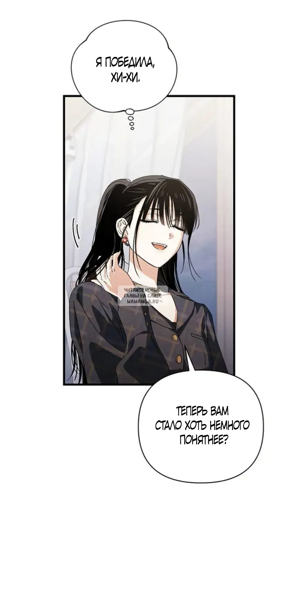 Page 41.000