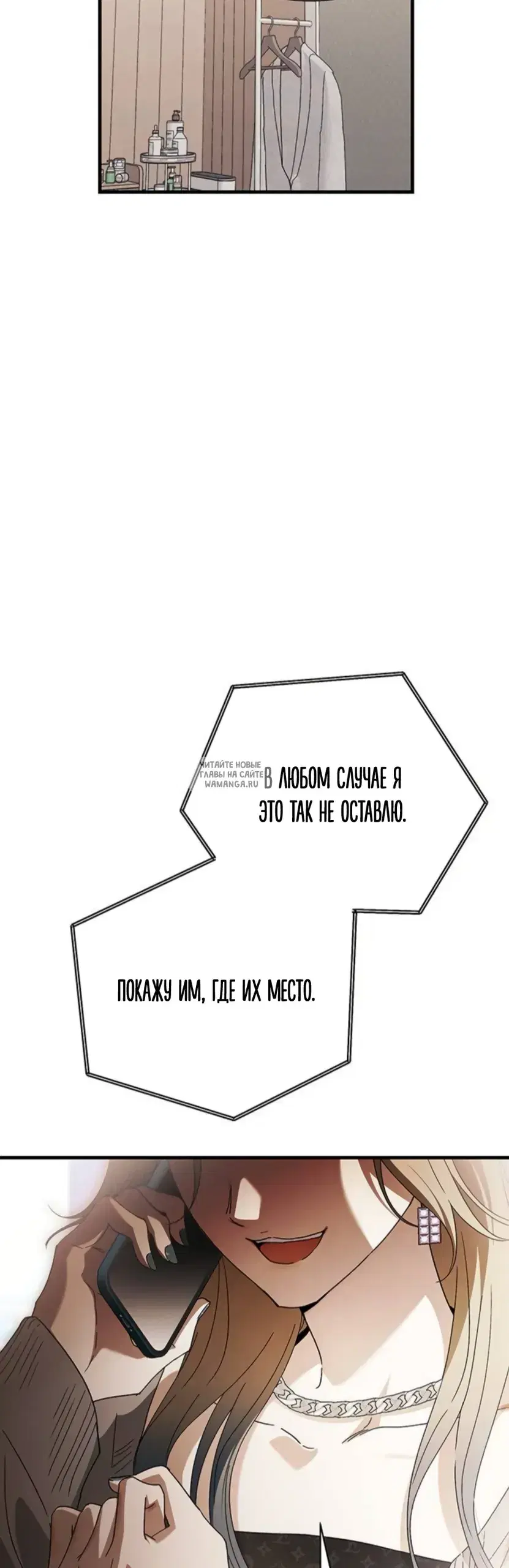 Page 41.000