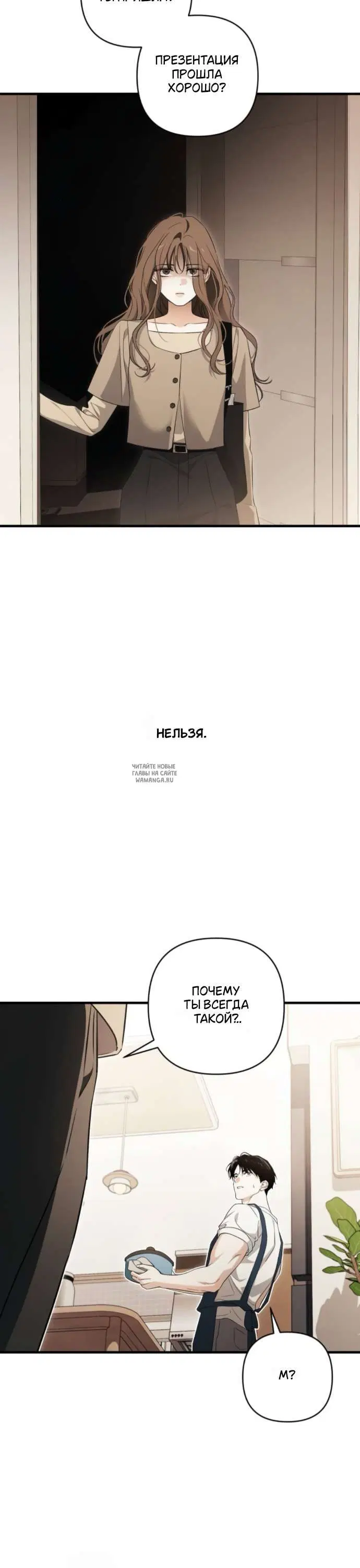 Page 41.000