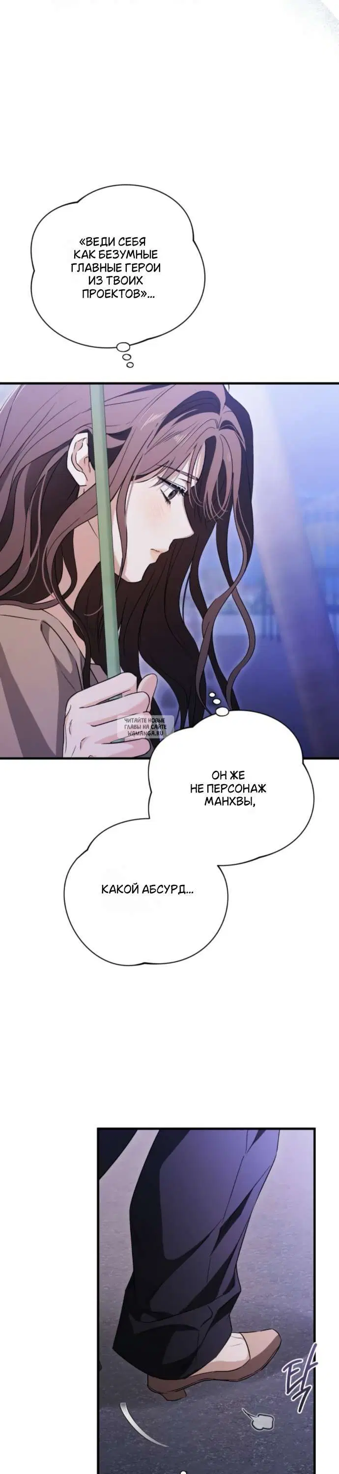 Page 41.000