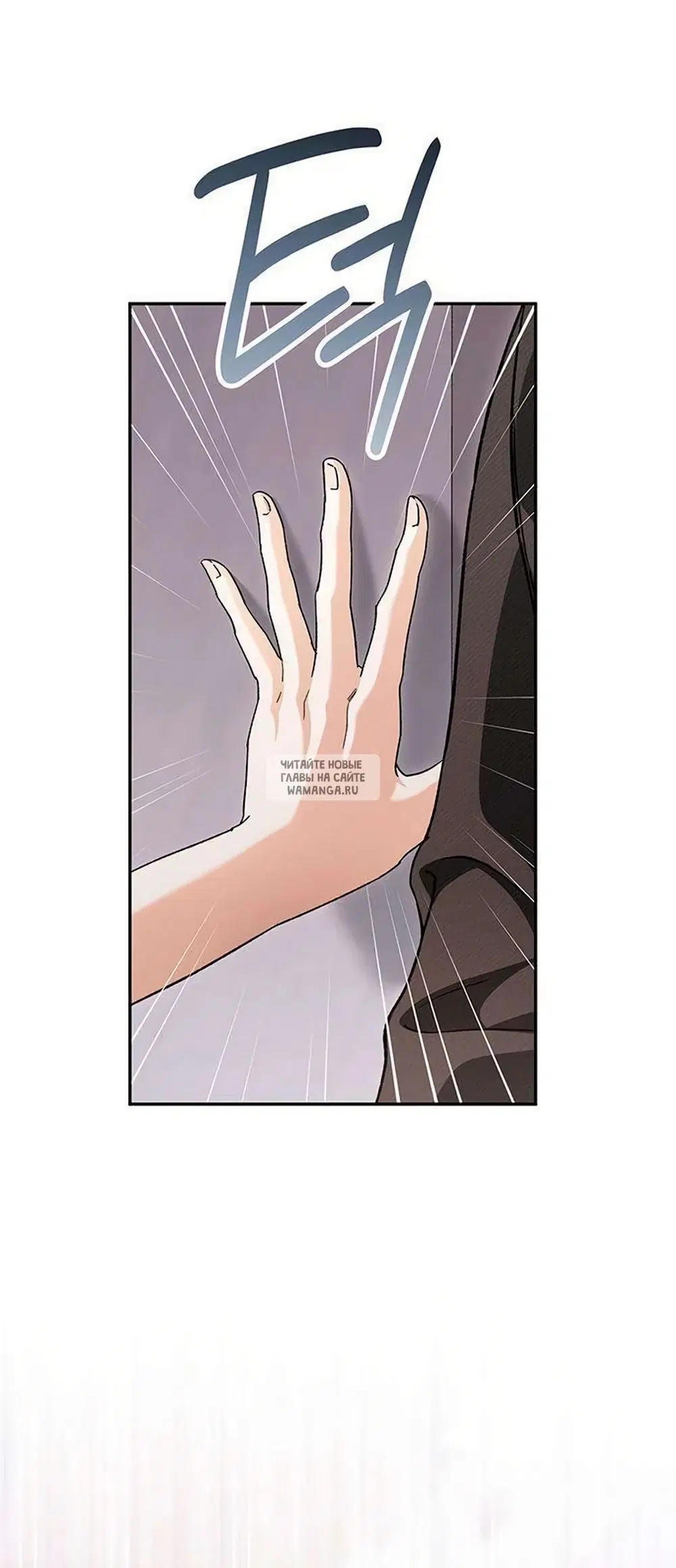 Page 42.000