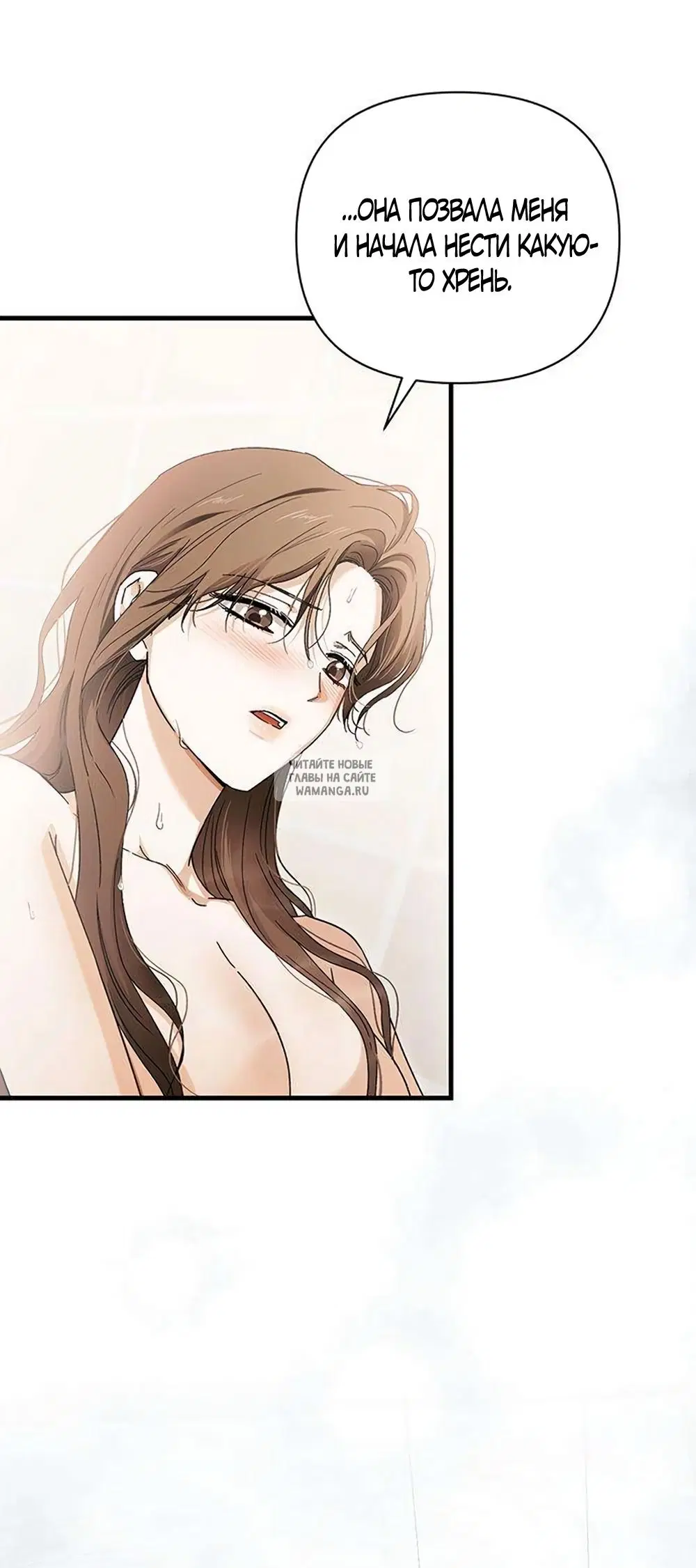 Page 42.000