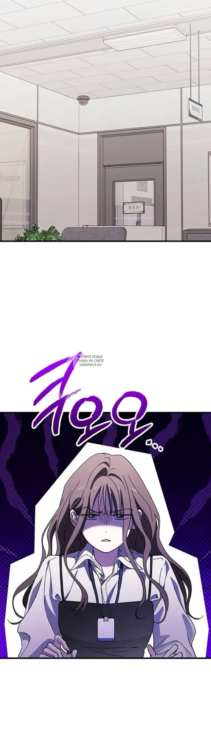 Page 43.000