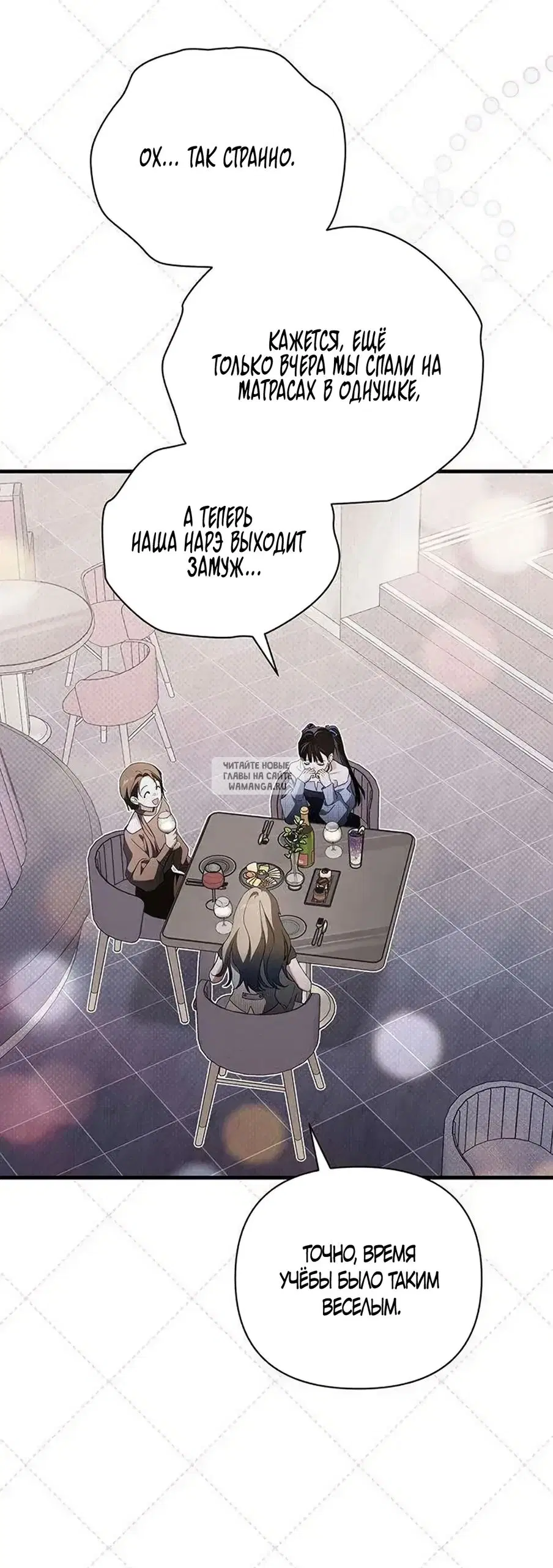 Page 43.000
