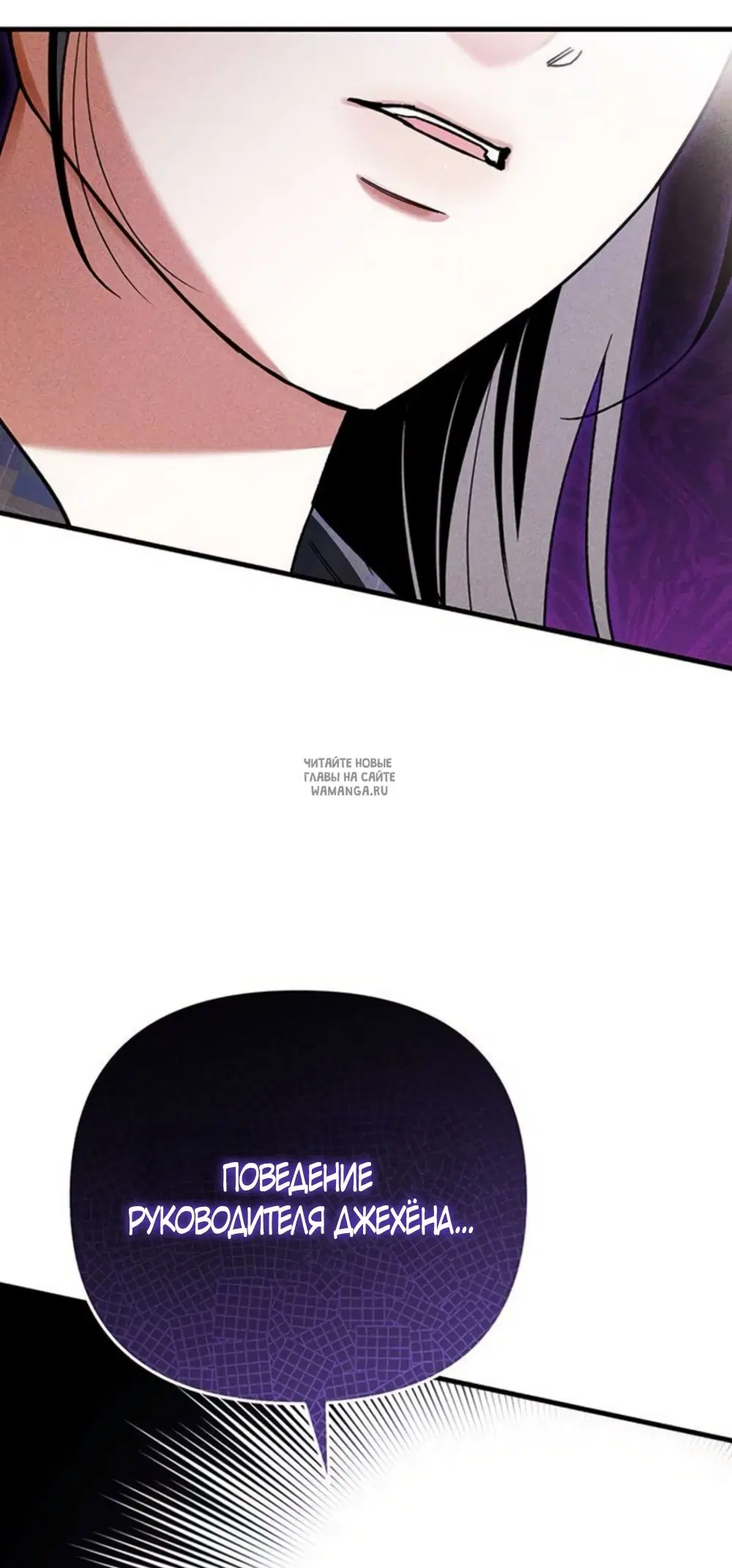 Page 43.000