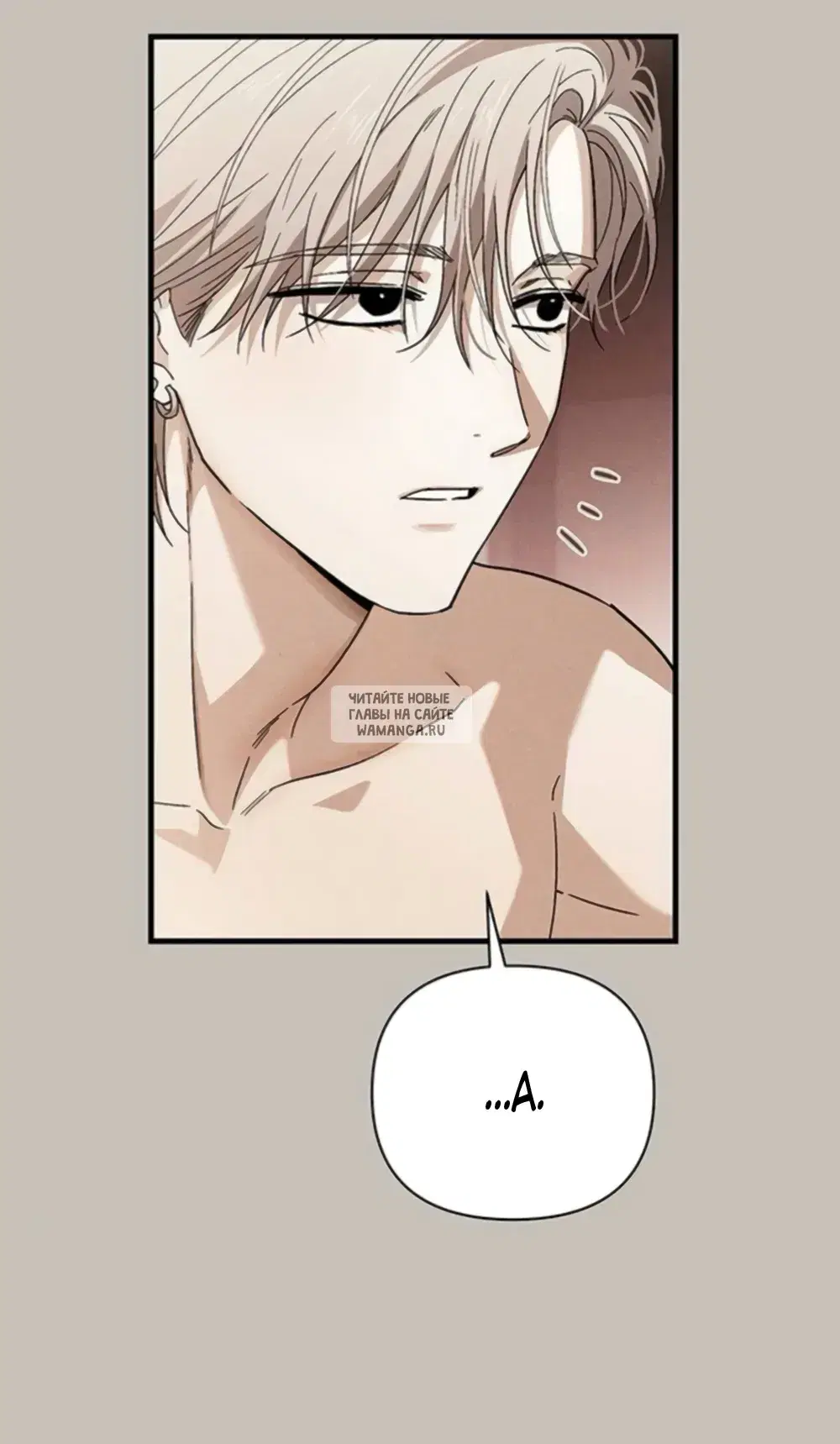 Page 43.000