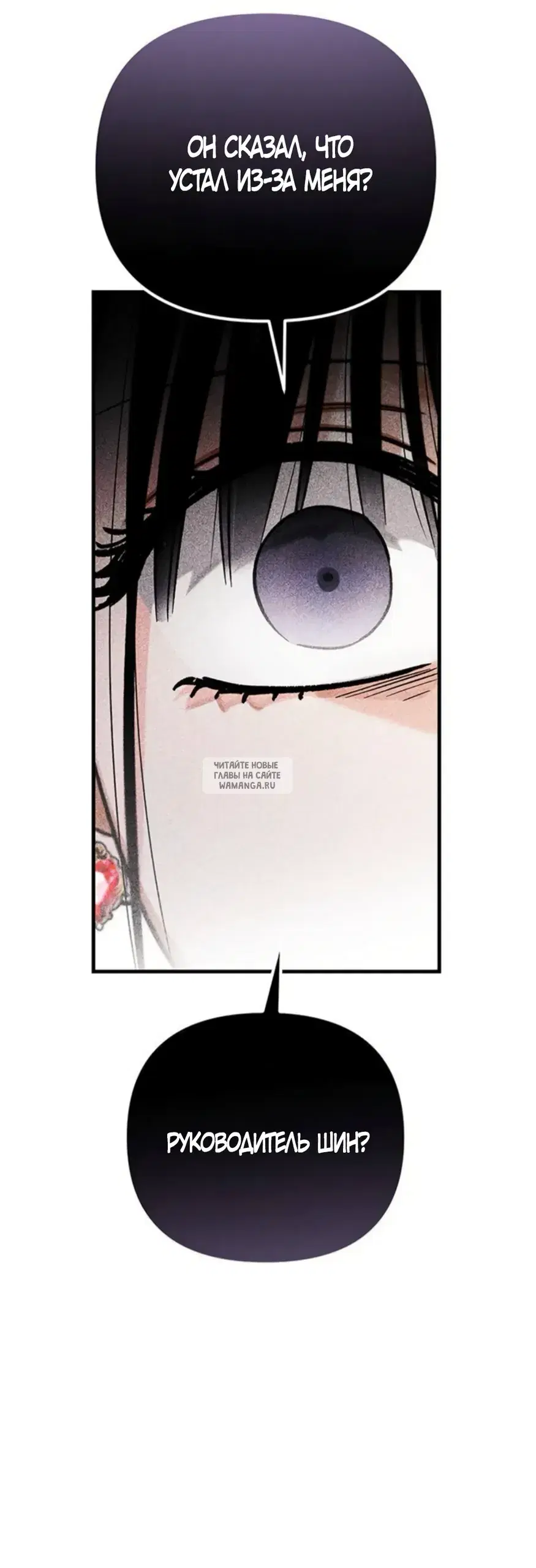 Page 55.000