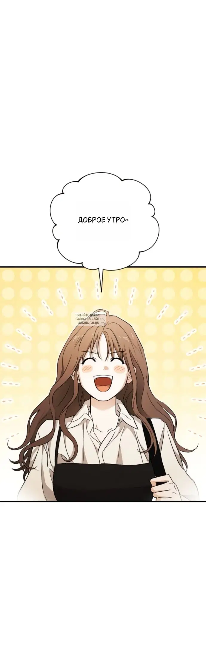 Page 56.000