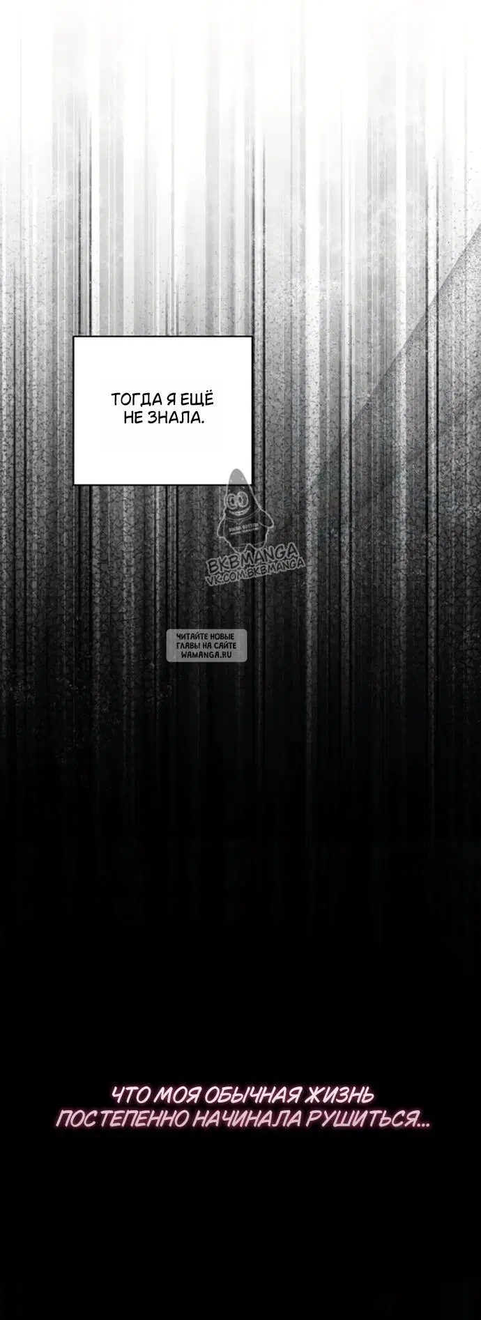 Page 56.000