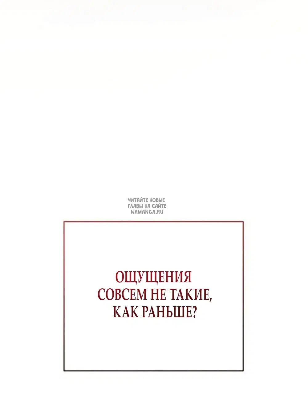 Page 57.000