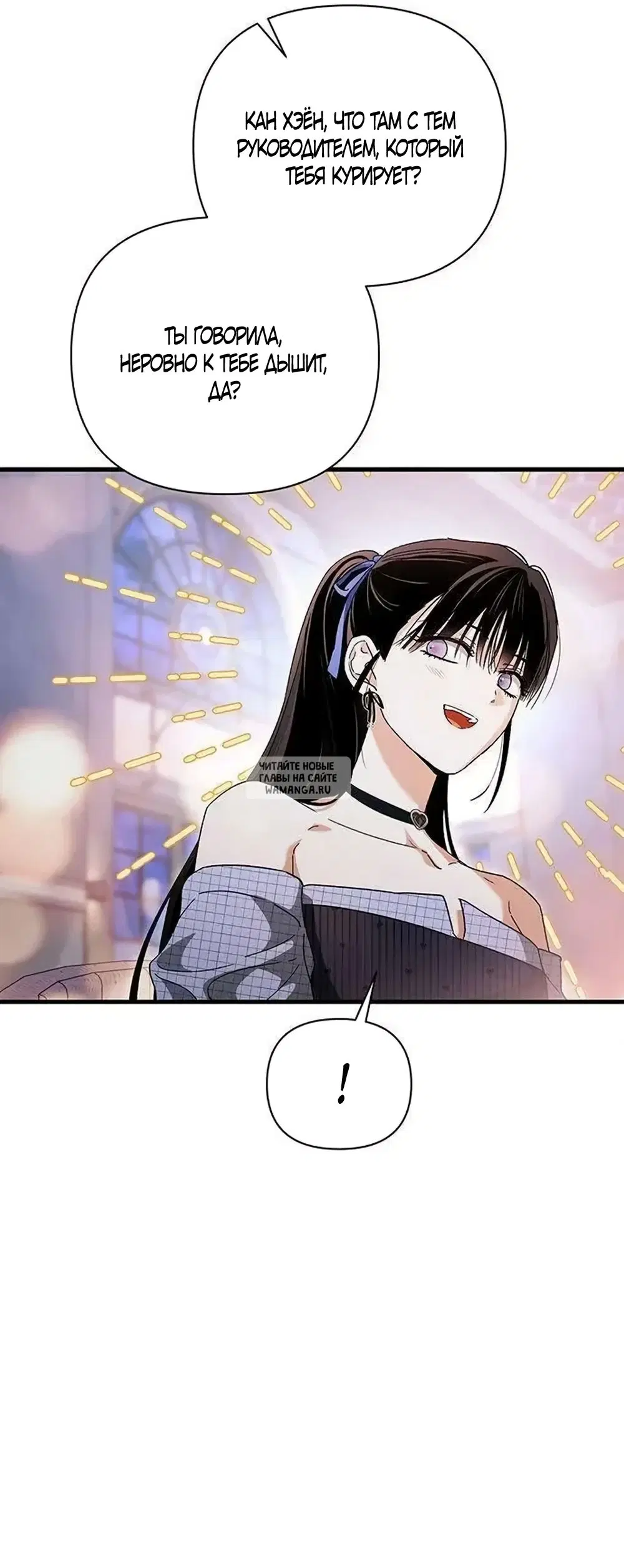 Page 51.000