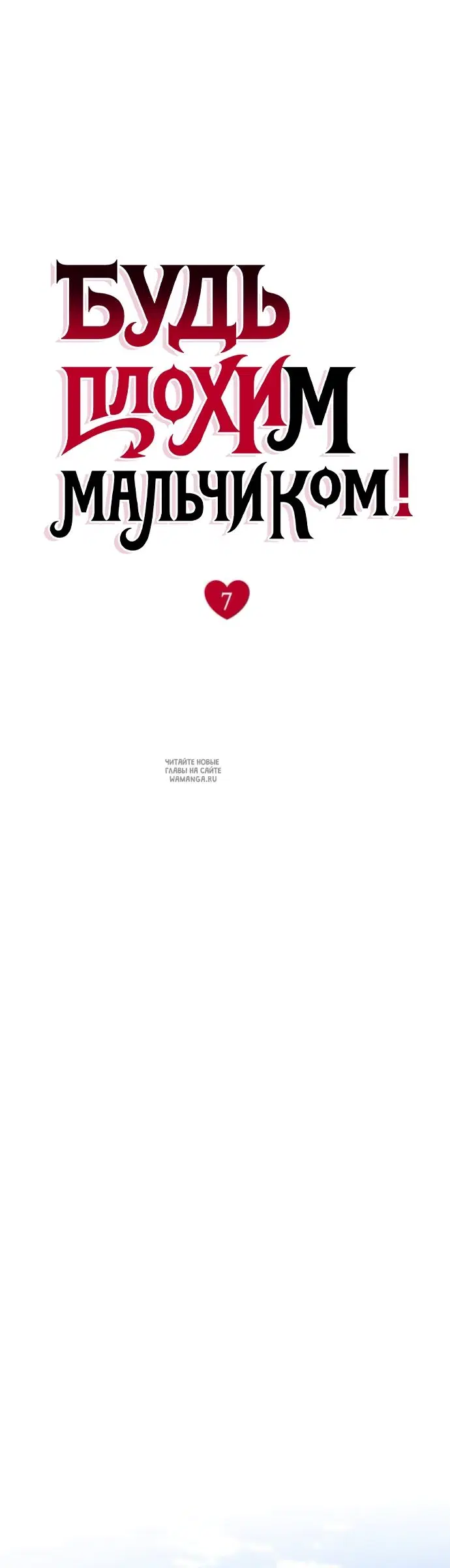 Page 51.000