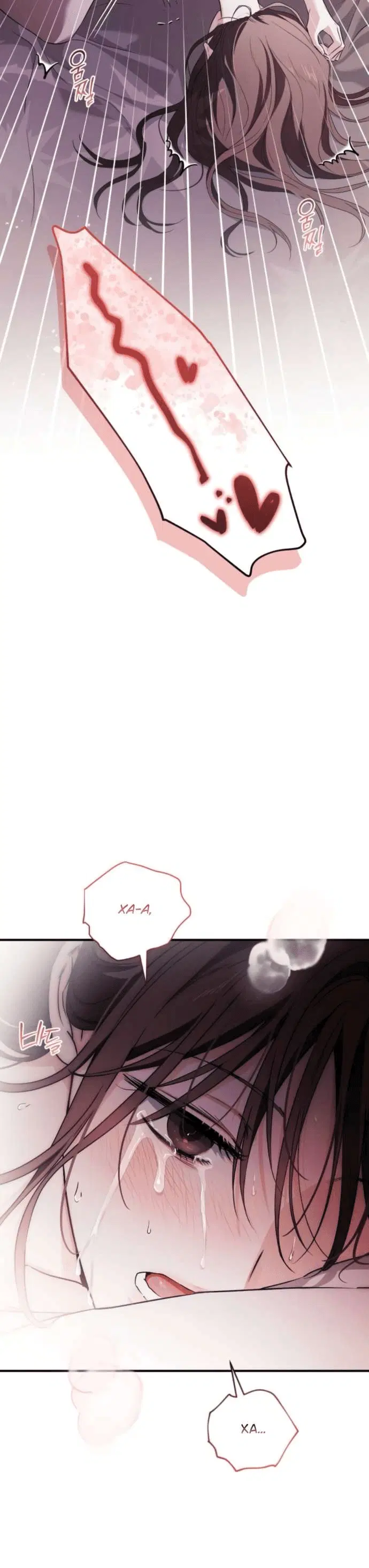 Page 5.001