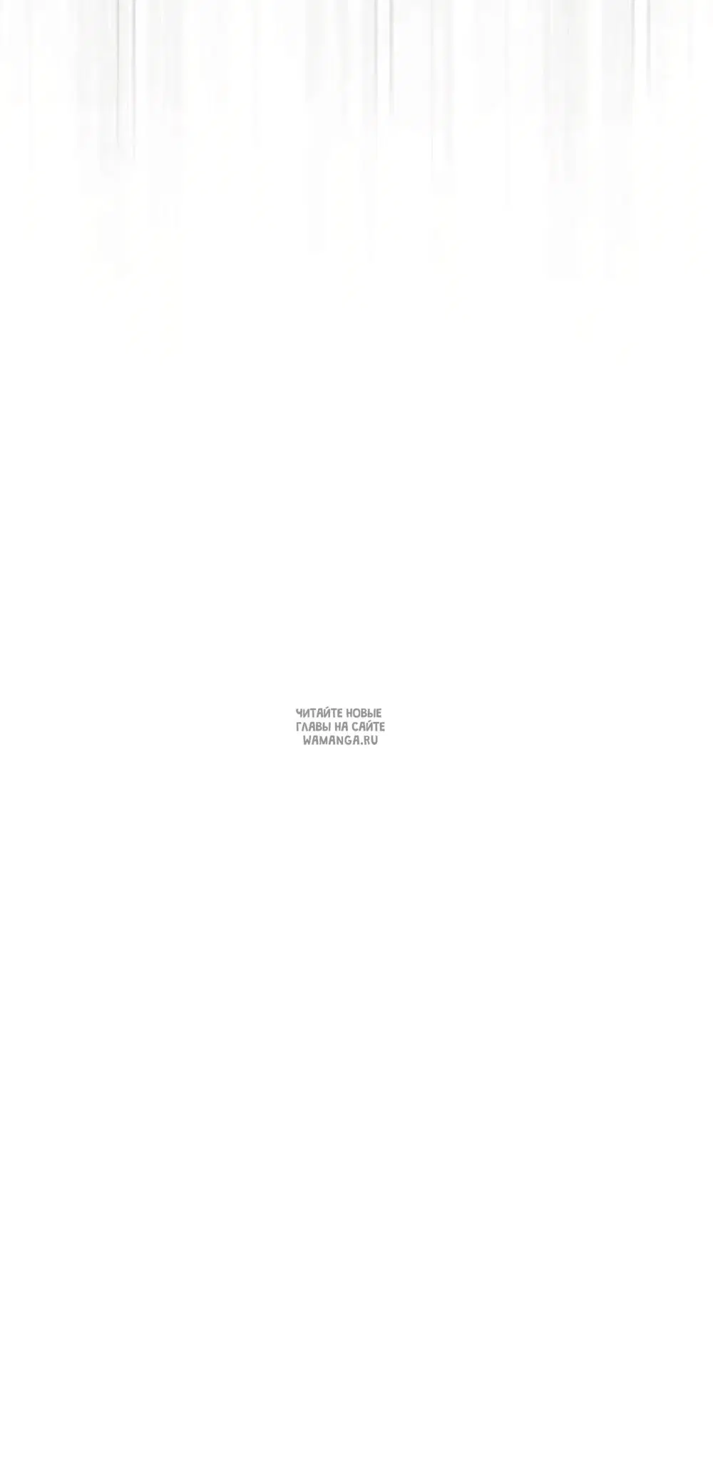 Page 64.000