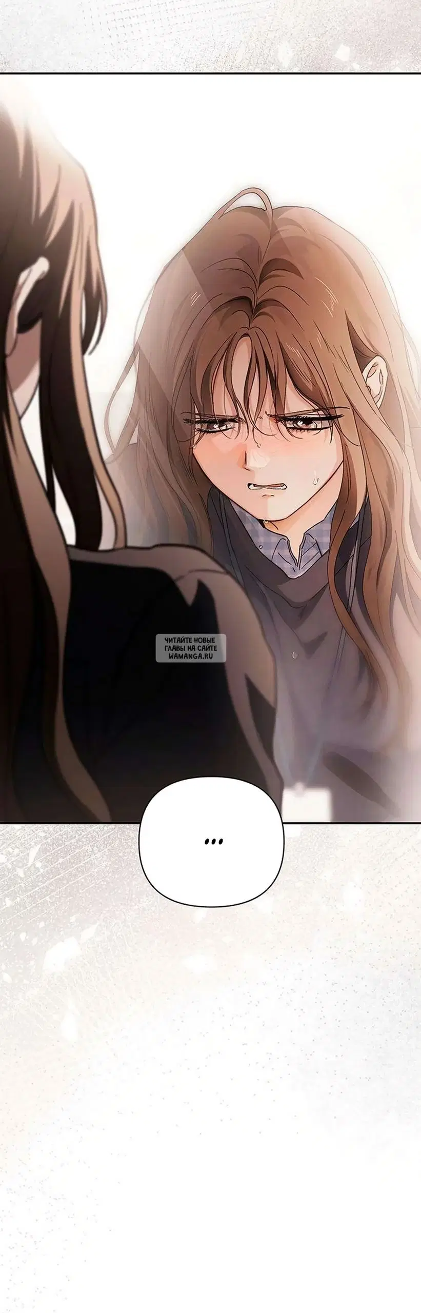 Page 66.000