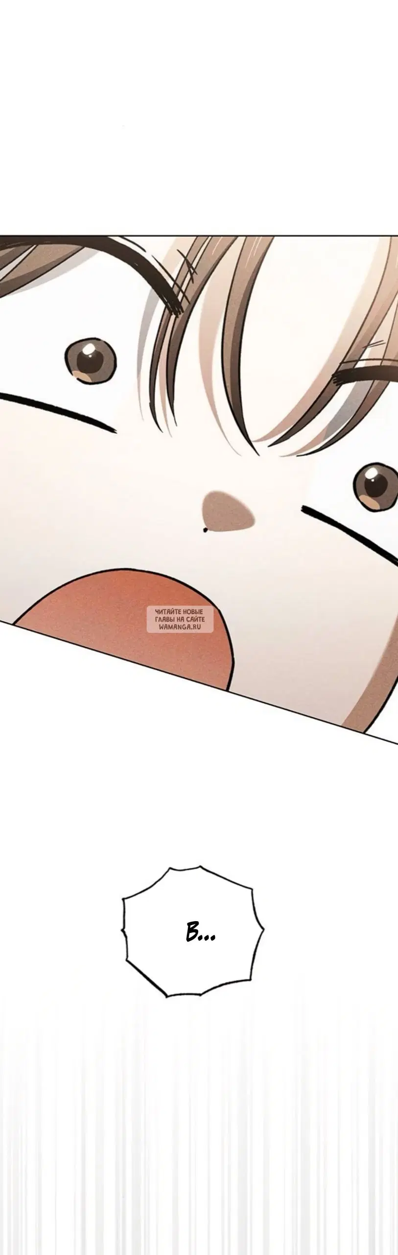 Page 68.000