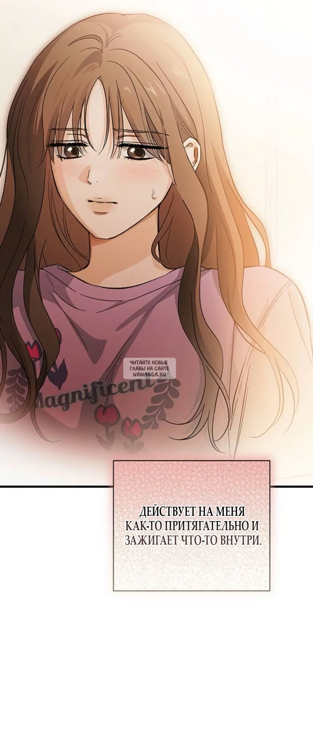 Page 61.000