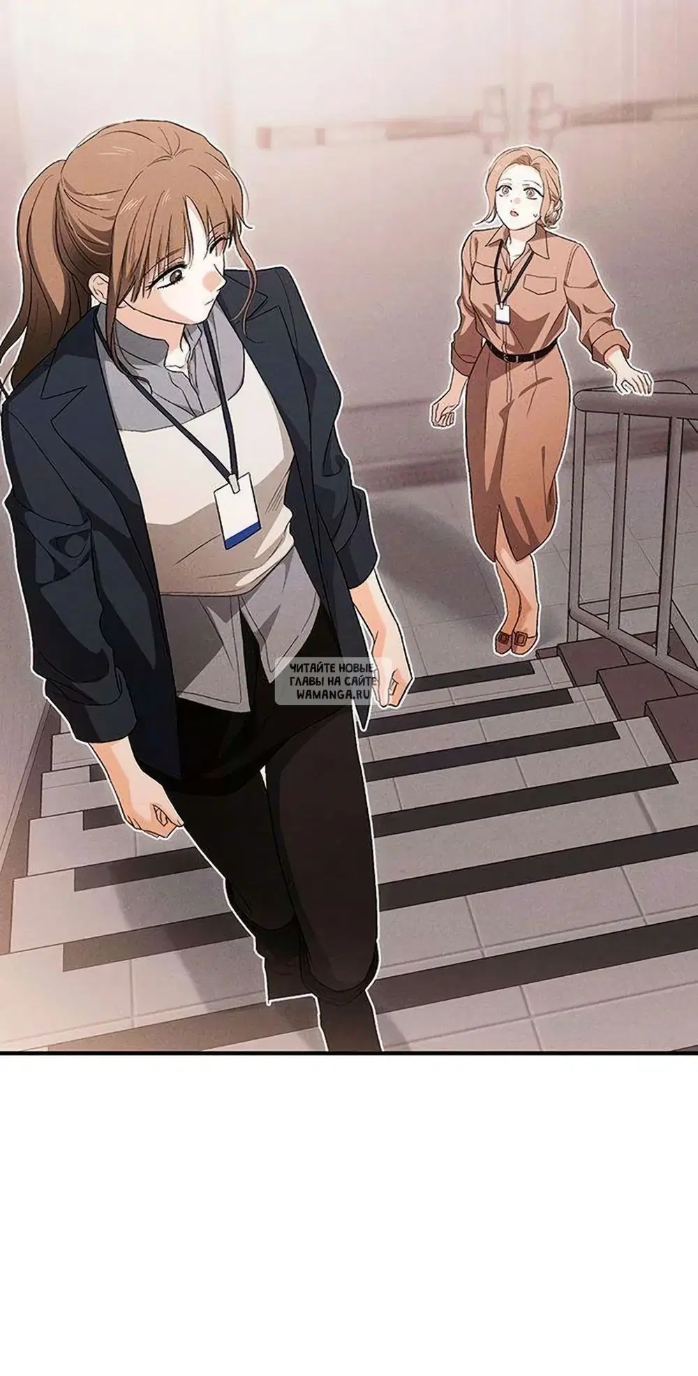 Page 61.000