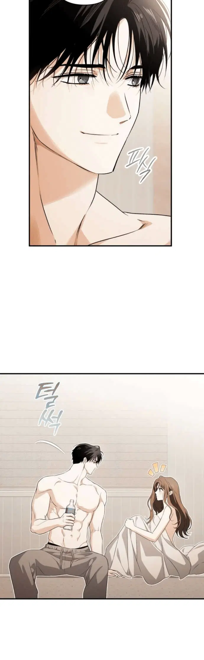 Page 6.001