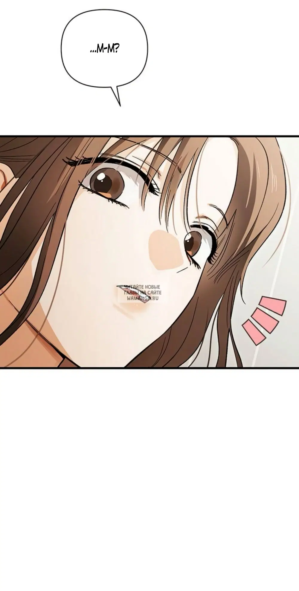 Page 63.000
