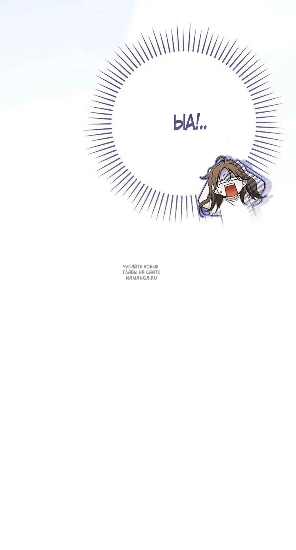 Page 63.000