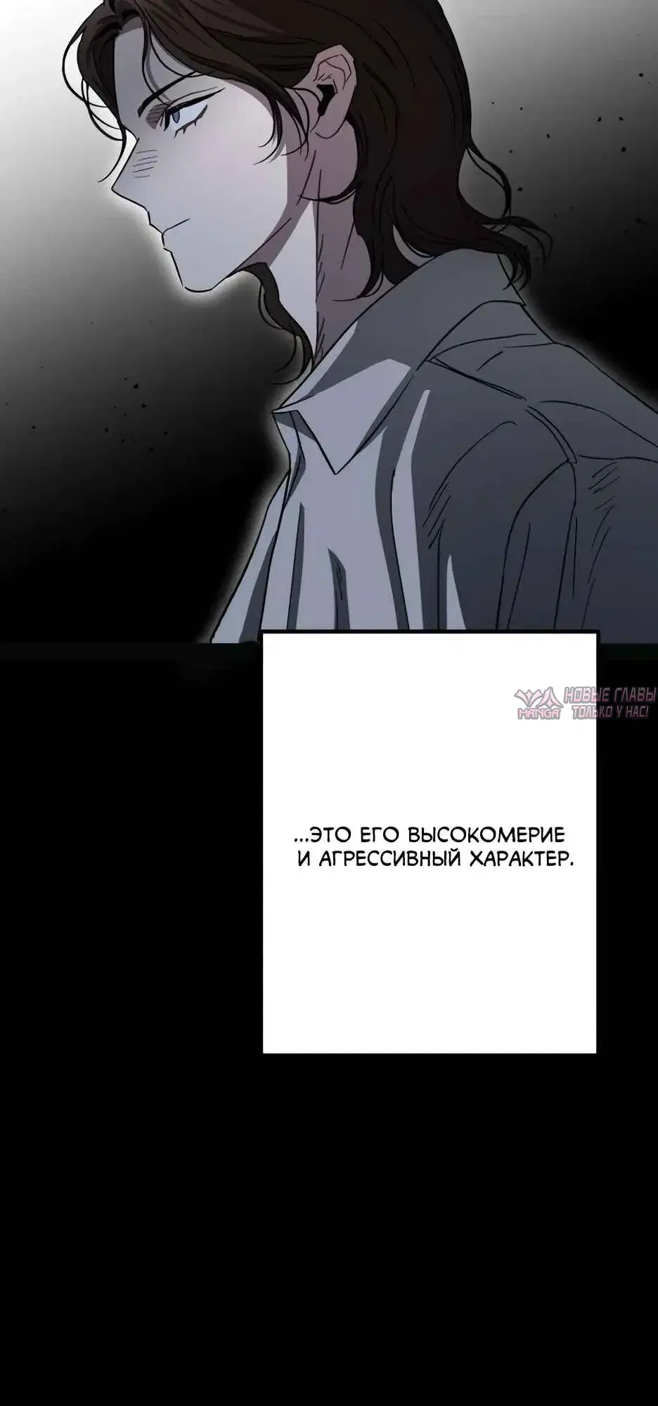 Page 31.000000000