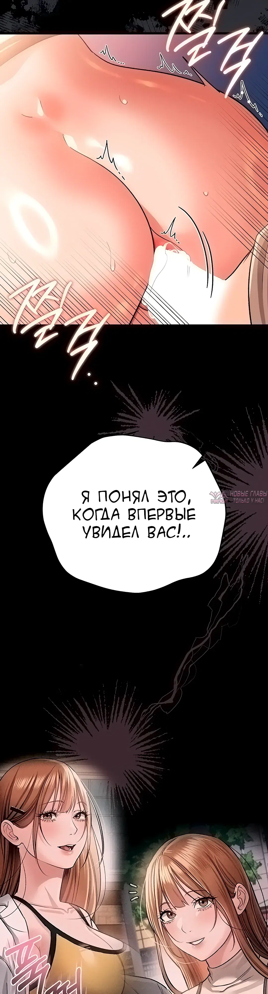 Page 40.000000000