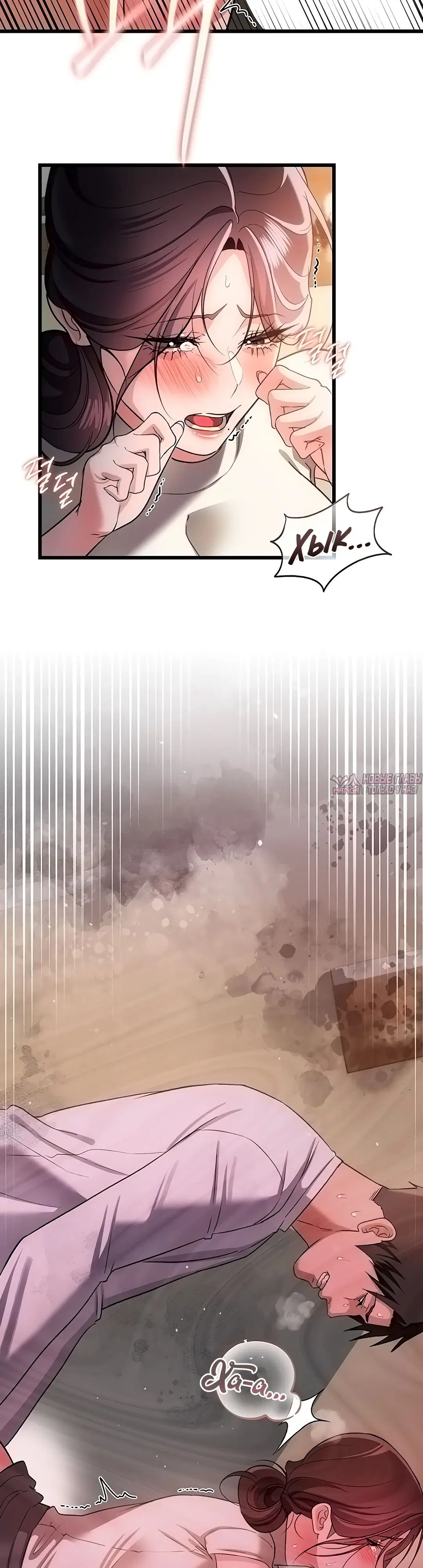 Page 41.000000000