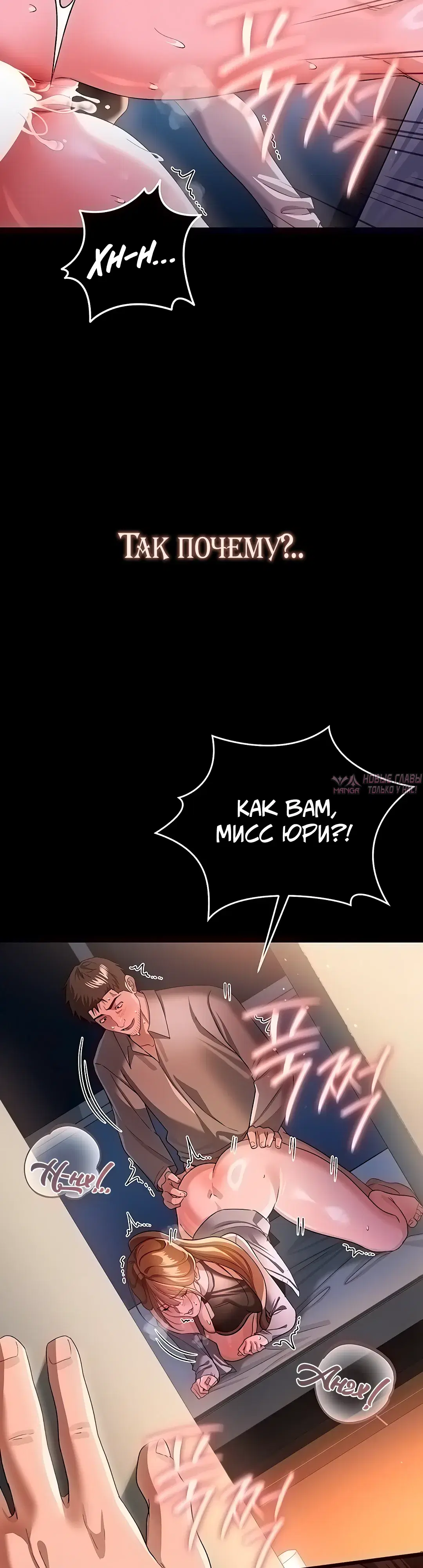 Page 4.000000000