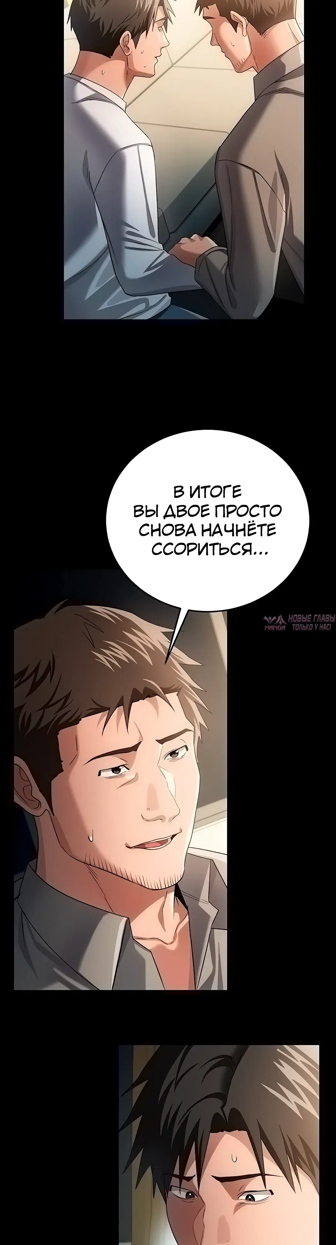 Page 42.000