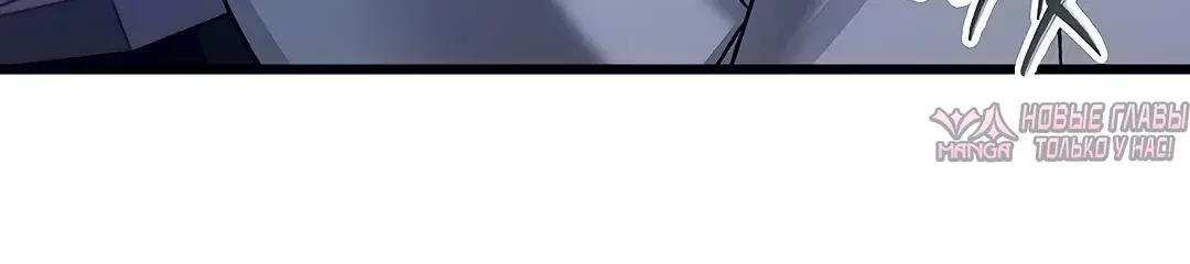 Page 45.000000000