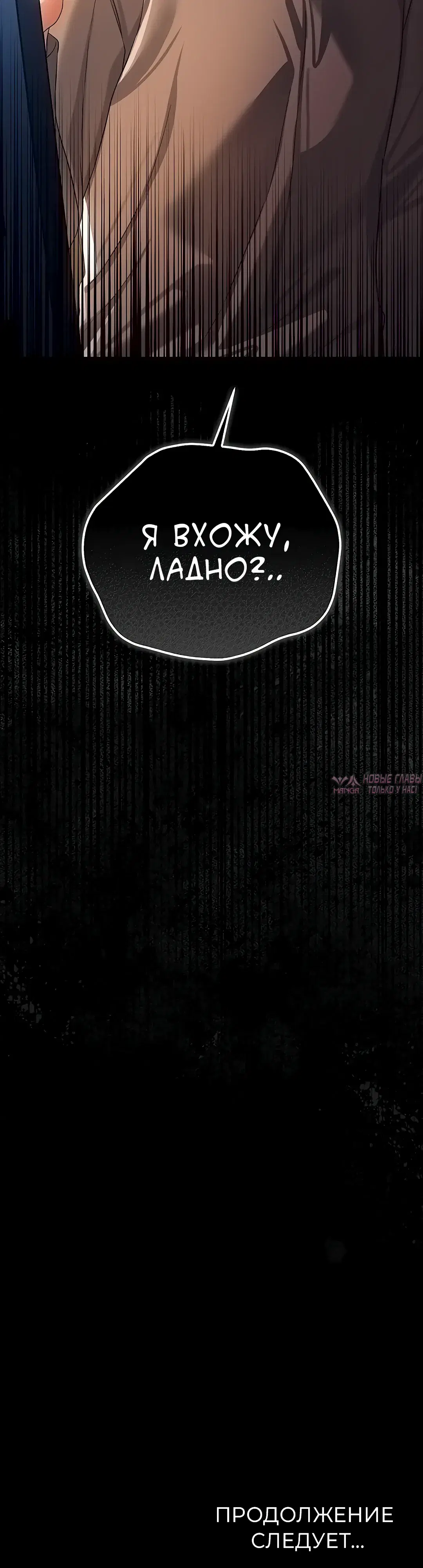 Page 47.000