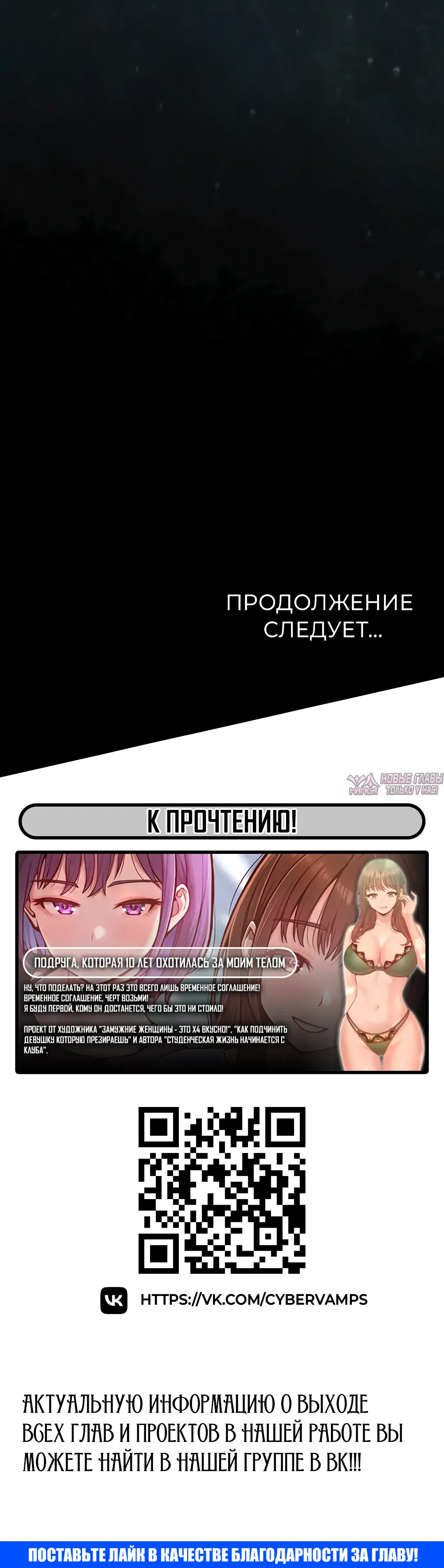 Page 47.000000000