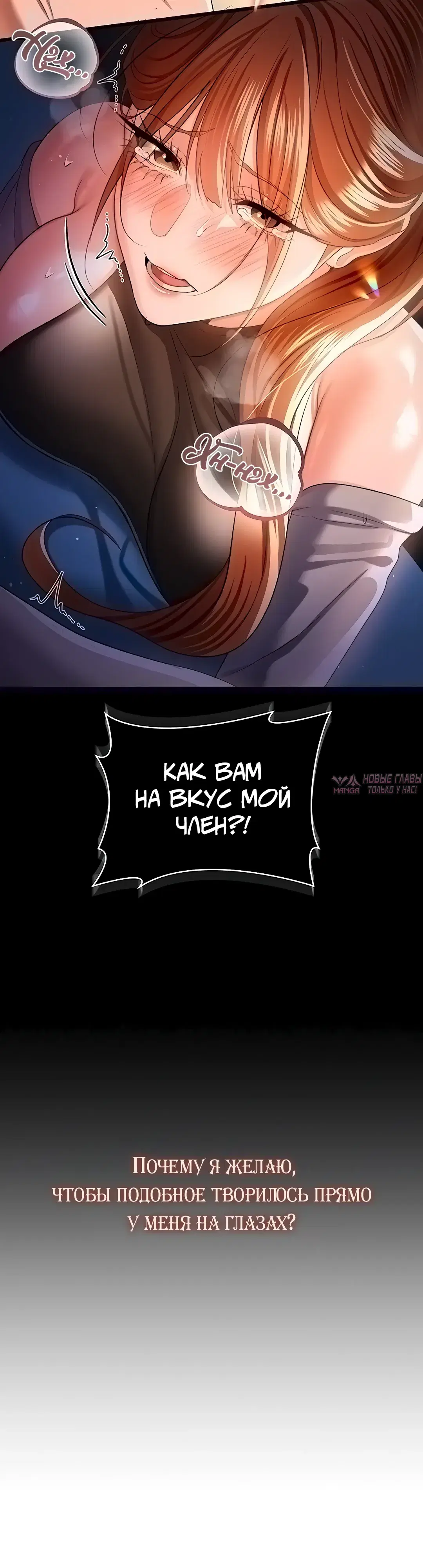 Page 5.000000000