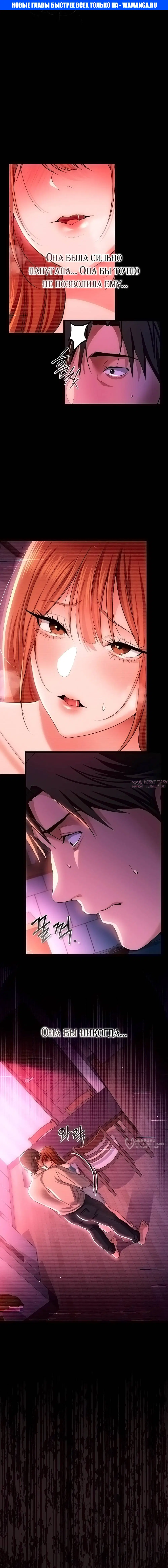 Page 1.000000000