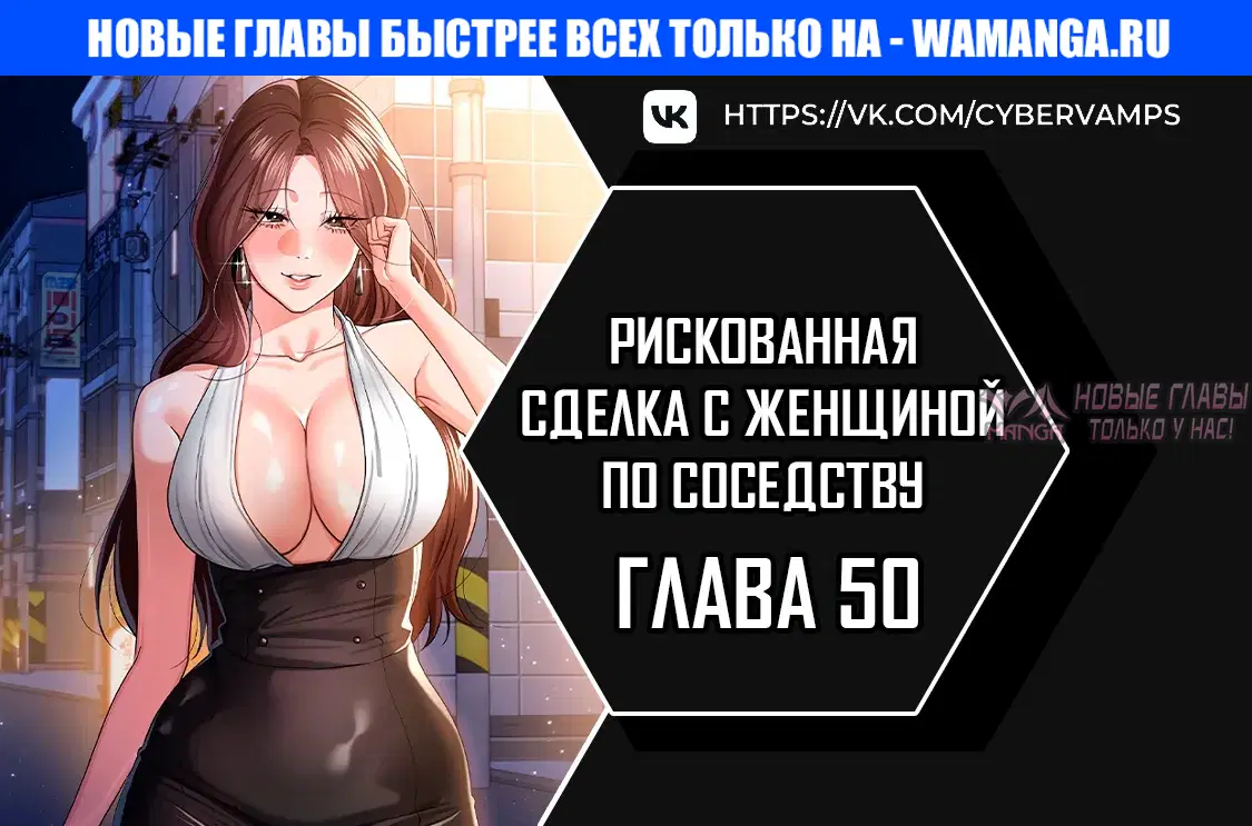 Page 1.000000000